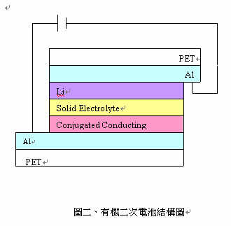 t2.jpg (12245 bytes)